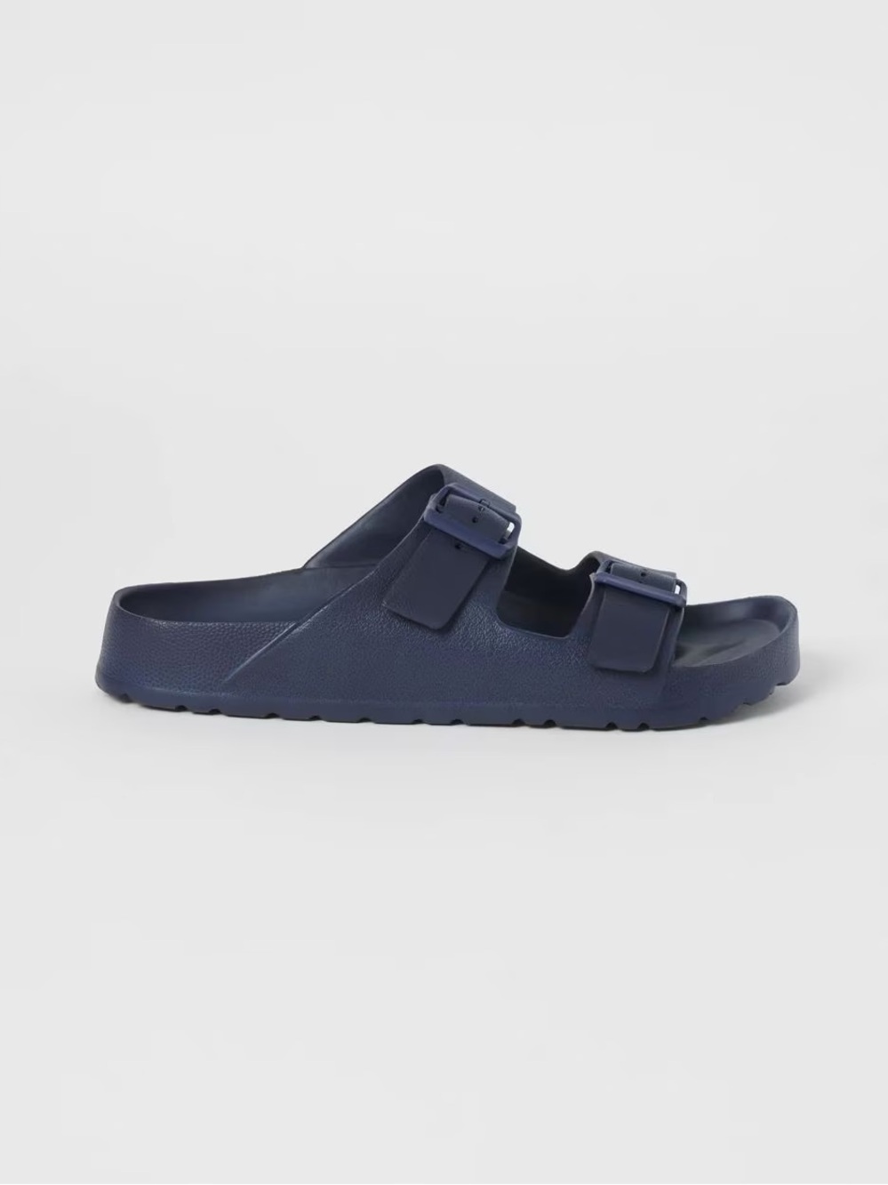 NWT Soma Swim Slide Sandals